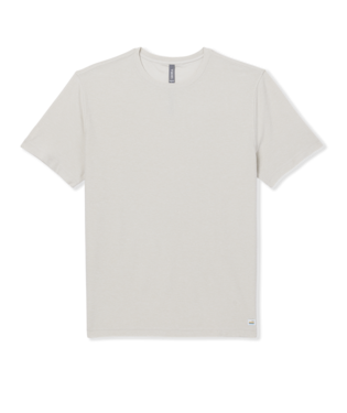 Strato Tech Tee