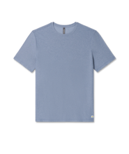 Load image into Gallery viewer, Strato Tech Tee
