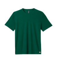 Load image into Gallery viewer, Strato Tech Tee
