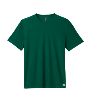 Strato Tech Tee