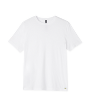 Load image into Gallery viewer, Strato Tech Tee
