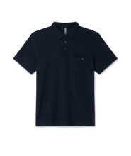 Load image into Gallery viewer, Ace Polo
