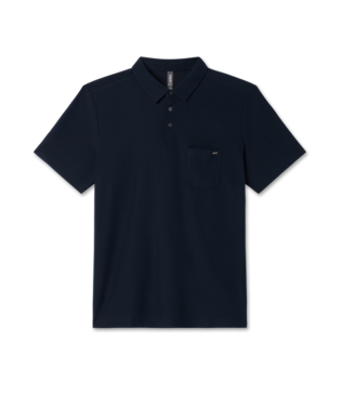 Ace Polo
