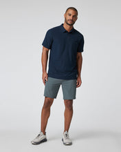 Load image into Gallery viewer, Ace Polo
