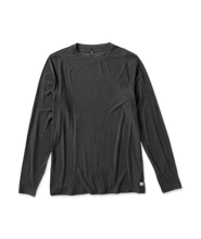 Load image into Gallery viewer, L/S Strato Tech Tee
