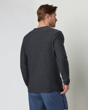 Load image into Gallery viewer, L/S Strato Tech Tee
