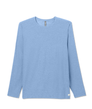 Load image into Gallery viewer, L/S Strato Tech Tee
