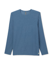 Load image into Gallery viewer, L/S Strato Tech Tee
