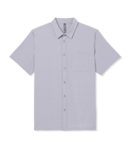 Load image into Gallery viewer, S/S Bridge Button Down
