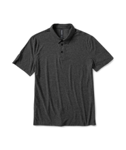 Load image into Gallery viewer, Strato Tech Polo

