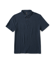 Load image into Gallery viewer, Strato Tech Polo
