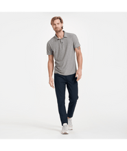 Load image into Gallery viewer, Strato Tech Polo
