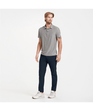 Load image into Gallery viewer, Strato Tech Polo
