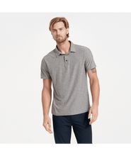Load image into Gallery viewer, Strato Tech Polo

