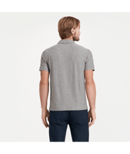 Load image into Gallery viewer, Strato Tech Polo
