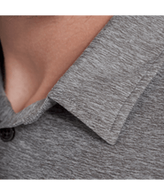 Load image into Gallery viewer, Strato Tech Polo
