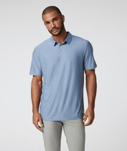 Load image into Gallery viewer, Strato Tech Polo
