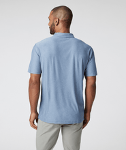 Load image into Gallery viewer, Strato Tech Polo
