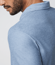 Load image into Gallery viewer, Strato Tech Polo
