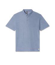 Load image into Gallery viewer, Strato Tech Polo
