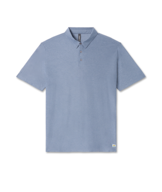 Strato Tech Polo