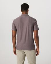 Load image into Gallery viewer, Strato Tech Polo
