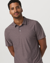 Load image into Gallery viewer, Strato Tech Polo
