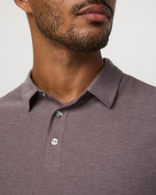 Load image into Gallery viewer, Strato Tech Polo
