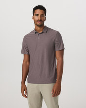 Load image into Gallery viewer, Strato Tech Polo
