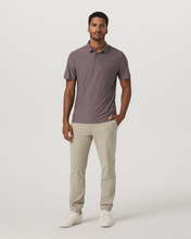 Load image into Gallery viewer, Strato Tech Polo
