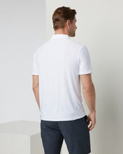 Load image into Gallery viewer, Strato Tech Polo
