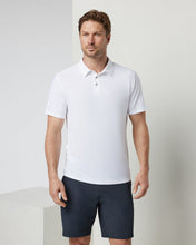 Load image into Gallery viewer, Strato Tech Polo
