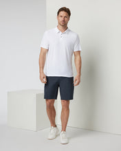 Load image into Gallery viewer, Strato Tech Polo
