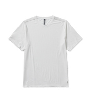 Load image into Gallery viewer, Current Tech Tee
