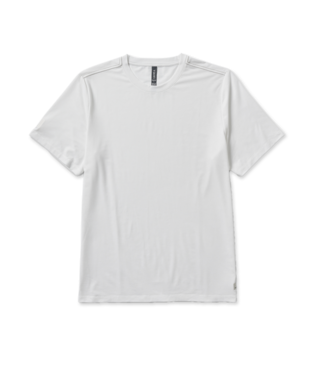 Current Tech Tee