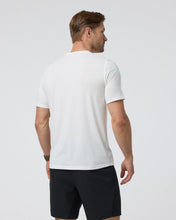 Load image into Gallery viewer, Current Tech Tee
