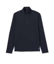 Load image into Gallery viewer, Ease Performance 1/2 Zip 2.0
