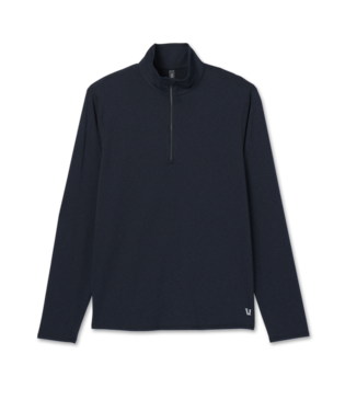 Ease Performance 1/2 Zip 2.0