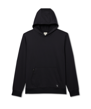 Sunday Hoodie 2.0