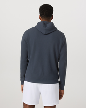 Load image into Gallery viewer, Tech Waffle Pullover Hoodie
