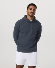 Load image into Gallery viewer, Tech Waffle Pullover Hoodie
