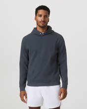 Load image into Gallery viewer, Tech Waffle Pullover Hoodie
