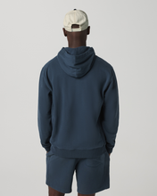 Load image into Gallery viewer, Cypress Vintage Hoodie
