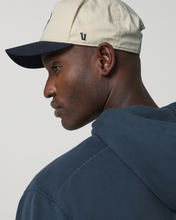 Load image into Gallery viewer, Cypress Vintage Hoodie
