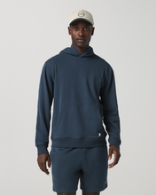 Load image into Gallery viewer, Cypress Vintage Hoodie
