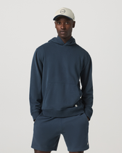 Load image into Gallery viewer, Cypress Vintage Hoodie
