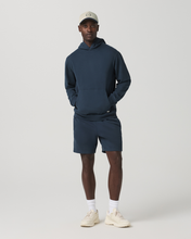 Load image into Gallery viewer, Cypress Vintage Hoodie
