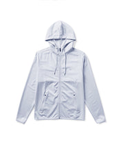 Load image into Gallery viewer, Sunday Element Jacket
