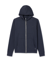 Load image into Gallery viewer, Coronado Hoodie
