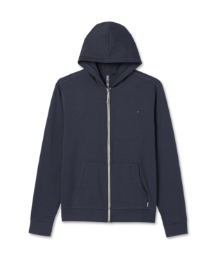 Coronado Hoodie